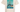 Threads of Mackinac Bridges Contemporary Design with Historic Inspiration
