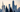 Mackinac Moments: 2025 Essentials