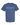 Royal Spirit Short Sleeve T-Shirt