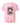 Mackinac Woodcut ColorBlast Short Sleeve T-Shirt